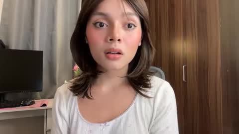 Call me Alesh  online show from April 3, 7:23 pm