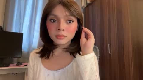 Call me Alesh  online show from April 21, 3:13 am