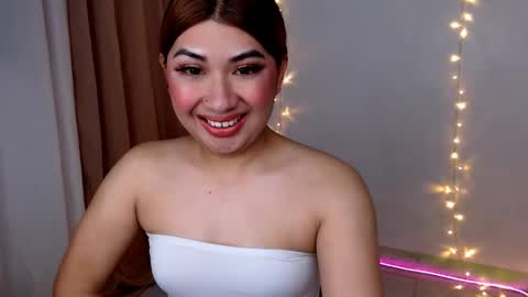 cockyvalentine online show from May 19, 7:37 am