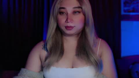 hailey online show from April 11, 7:56 am