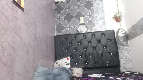 couple_dav_and_lio online show from April 27, 7:28 am