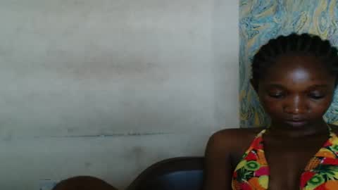 creamyxsugar online show from September 28, 12:15 pm