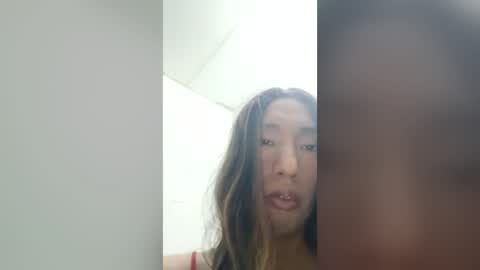 criss_reyna online show from July 18, 8:43 am