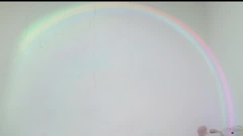 Cristal online show from April 9, 1:07 am