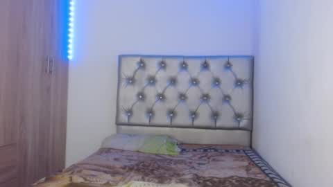 cristal_sweet03 online show from December 12, 2:15 am