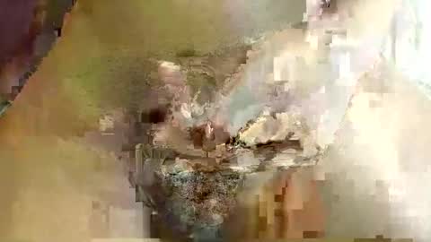 cristinamontiel74 online show from January 14, 4:49 pm