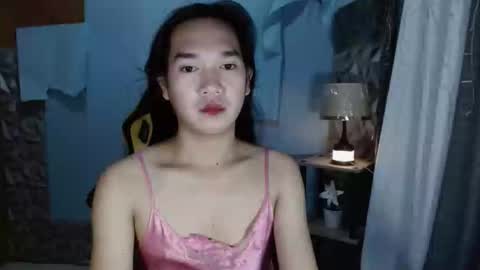 Ashly online show from December 15, 12:39 am