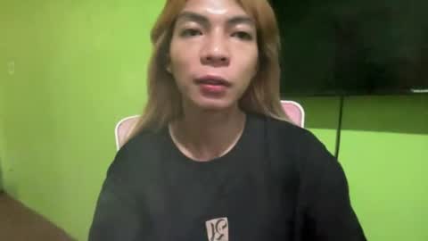 cum_ofdesire online show from July 26, 5:03 am