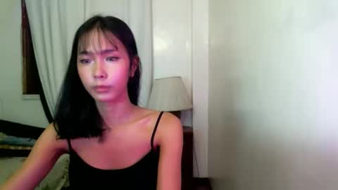 Elle online show from February 2, 3:22 pm