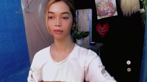 Ayahs Cum online show from March 2, 9:05 am