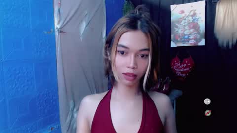 Ayahs Cum online show from March 4, 8:35 pm