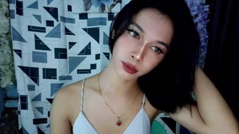 Ayahs Cum online show from April 13, 5:28 pm