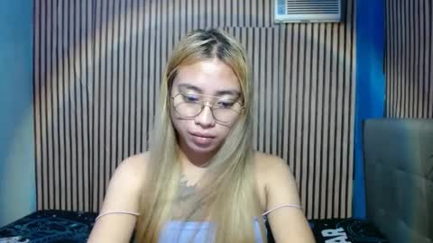 Snapshot of cummloverxx chatting on January 29, 8:29 am cummloverxx online show from January 29, 8:29 am