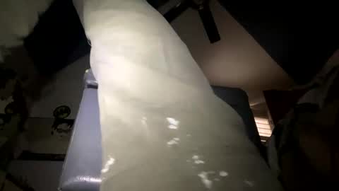 Aprilia online show from December 7, 11:18 pm