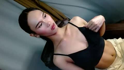 stacy online show from April 23, 12:29 pm