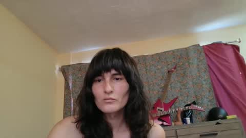 Snapshot of cuntspirit669 chatting on October 21, 7:04 pm cuntspirit669 online show from October 21, 7:04 pm