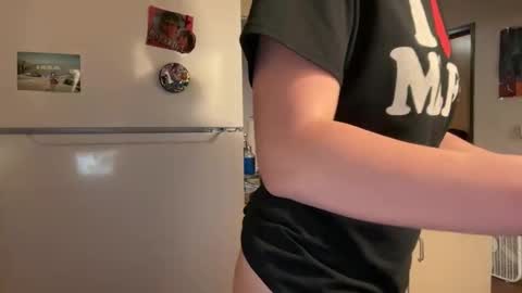 cupidz222 online show from April 30, 3:56 am