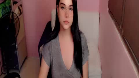 indianadollbaby online show from July 20, 3:58 pm
