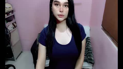 indianadollbaby online show from July 21, 4:32 pm