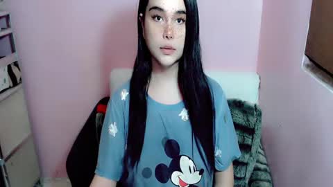 indianadollbaby online show from July 28, 1:12 am