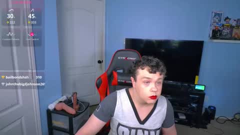 cute_doll_vanessa online show from March 18, 3:11 pm