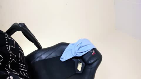 cute_kyanaxx online show from March 10, 6:33 pm