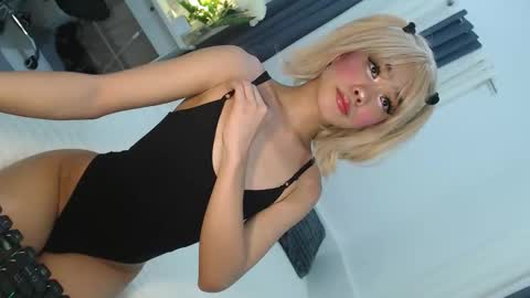 Jane online show from February 21, 10:18 am