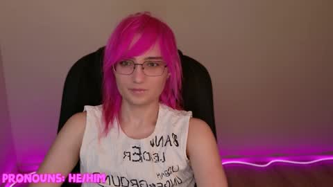  the goal is 50 thumbs up online show from January 5, 8:42 pm