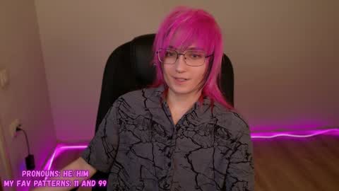  the goal is 50 thumbs up online show from January 19, 3:10 pm