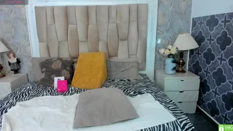 cutedollbabihotts online show from April 12, 3:15 pm