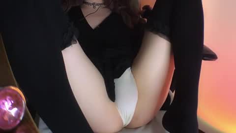 Snapshot of cutesissy_boy chatting on October 8, 4:19 pm Sofi online show from October 8, 4:19 pm