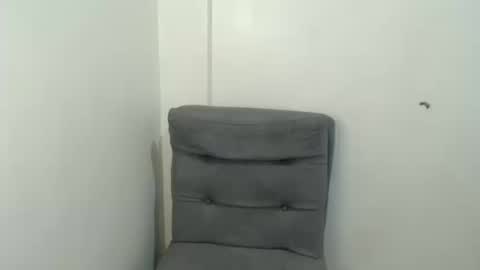 cutiee_aoimei online show from December 18, 10:21 am