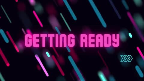 Snapshot of cutiemio chatting on February 20, 2:18 am Mio  online show from February 20, 2:18 am