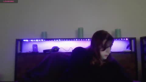 Snapshot of cutiemio chatting on March 6, 3:31 pm Mio  online show from March 6, 3:31 pm