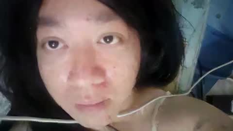 cxkjntm666 online show from September 29, 4:50 pm