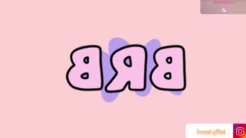 Dan online show from November 30, 8:06 am