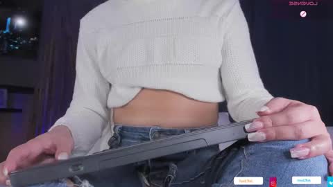 Dan online show from January 15, 5:28 am