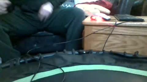 cumslutangel online show from December 15, 6:31 am