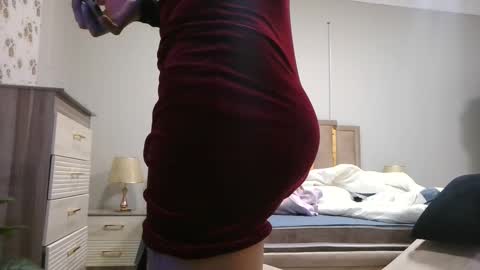 Deffa online show from March 10, 3:45 am