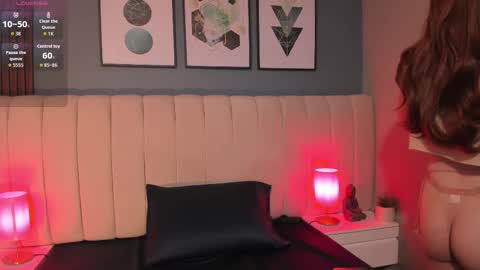 daimondpink online show from October 15, 4:01 am
