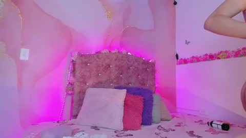 Dai online show from December 18, 3:04 am