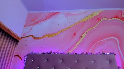 Dai online show from February 22, 11:02 am