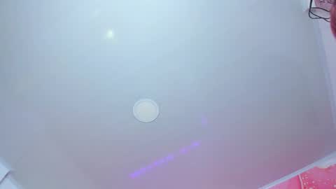 Dai online show from December 22, 2:49 am