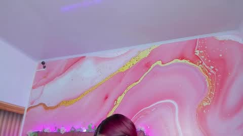 Dai online show from January 15, 3:05 am