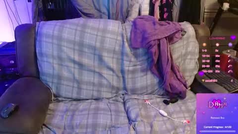 damadevotchka online show from November 11, 5:09 am