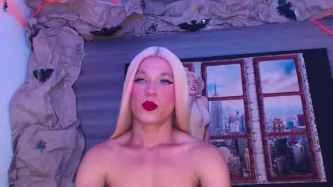 Snapshot of damara_ochoa chatting on October 21, 5:20 am online show from October 21, 5:20 am