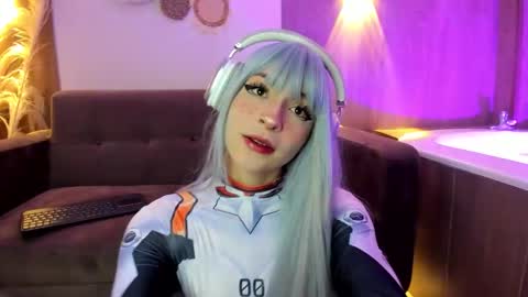 Damian online show from November 25, 12:18 pm