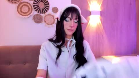 Damian online show from January 15, 12:59 pm