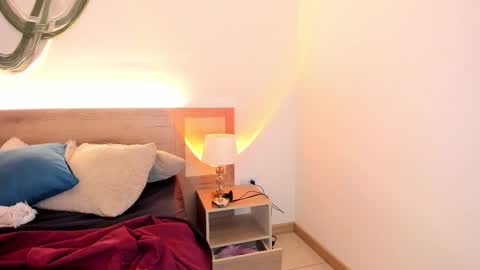 Damian online show from January 17, 1:19 pm