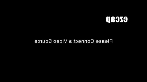 Dana online show from December 5, 11:55 pm
